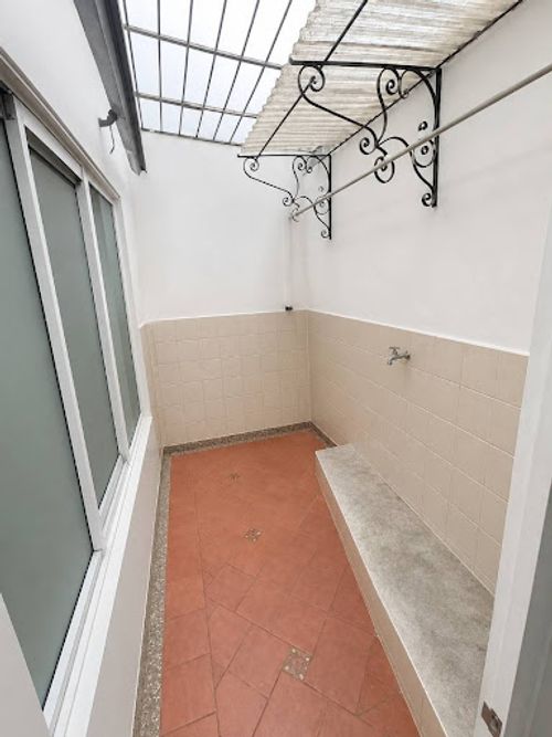 Casa de 4 alcobas en venta en Santa Mónica, Medellín, 187 m² · foto 10 de 14