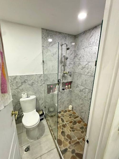 Casa de 4 alcobas en venta en Santa Mónica, Medellín, 187 m² · foto 11 de 14
