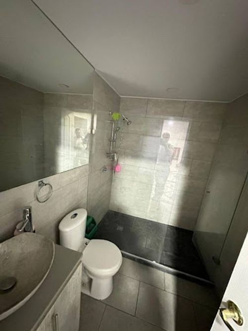 Casa de 4 alcobas en venta en Santa Mónica, Medellín, 187 m² · foto 12 de 14