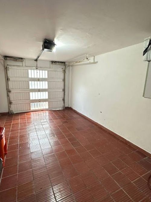 Casa de 4 alcobas en venta en Santa Mónica, Medellín, 187 m² · foto 14 de 14