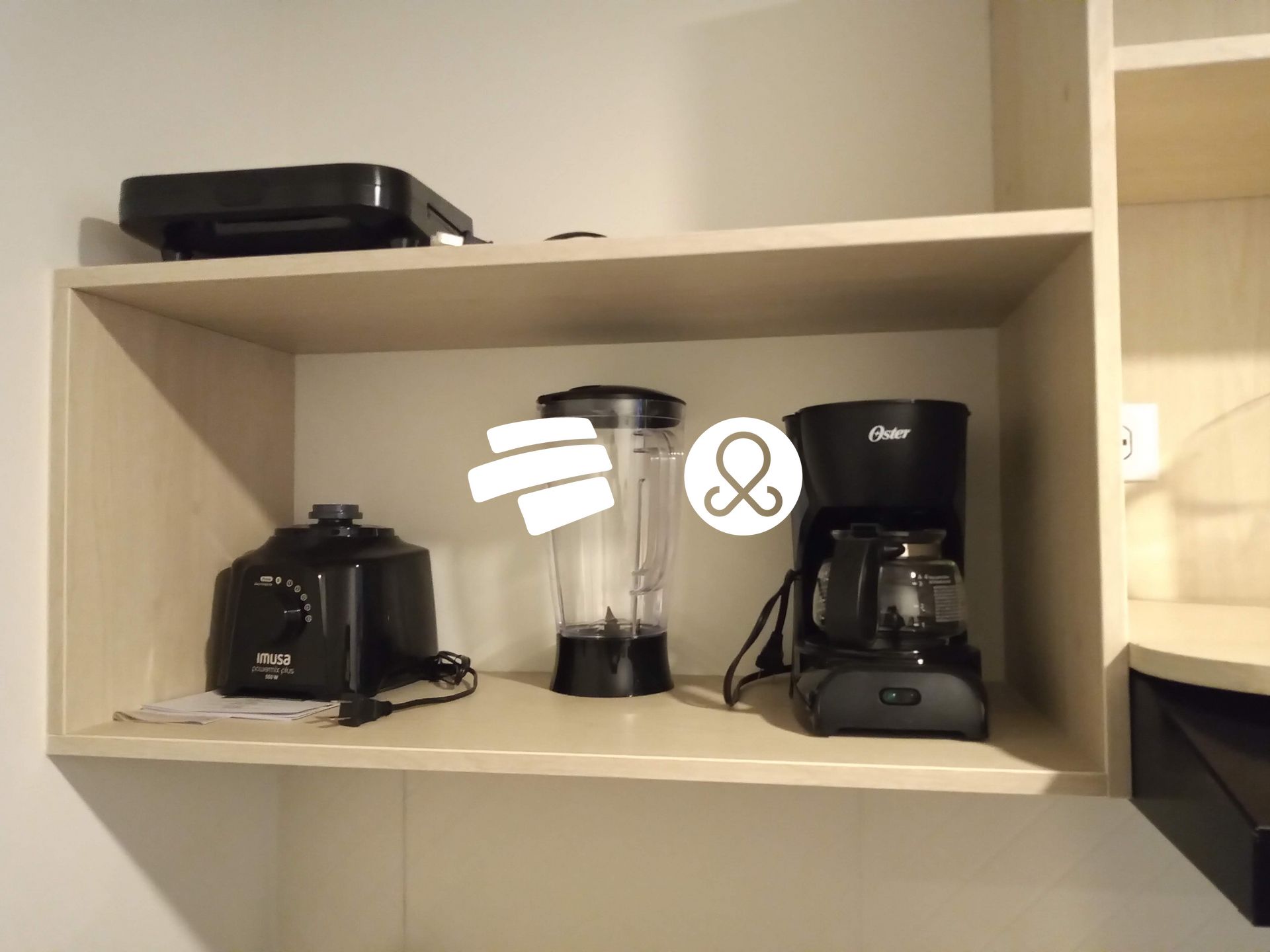 Apartamento en venta en La Veracruz, Bogotá · foto 6 de 11