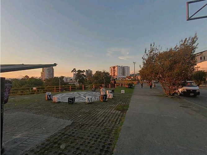 Local en arriendo en Milan, Manizales, 85 m² · foto 3 de 15