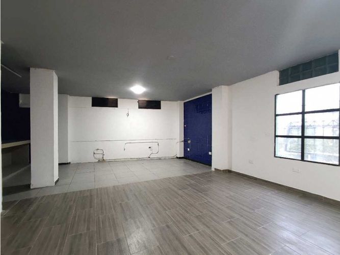 Local en arriendo en Milan, Manizales, 85 m² · foto 5 de 15