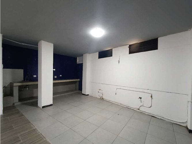 Local en arriendo en Milan, Manizales, 85 m² · foto 6 de 15