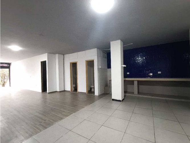 Local en arriendo en Milan, Manizales, 85 m² · foto 7 de 15