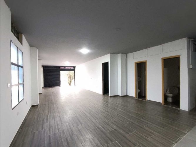 Local en arriendo en Milan, Manizales, 85 m² · foto 8 de 15