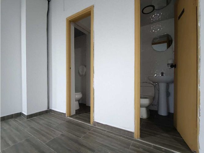 Local en arriendo en Milan, Manizales, 85 m² · foto 9 de 15