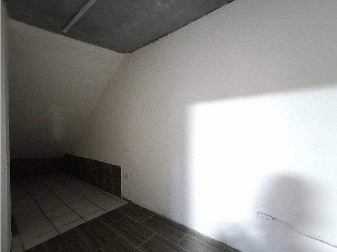 Local en arriendo en Milan, Manizales, 85 m² · foto 10 de 15
