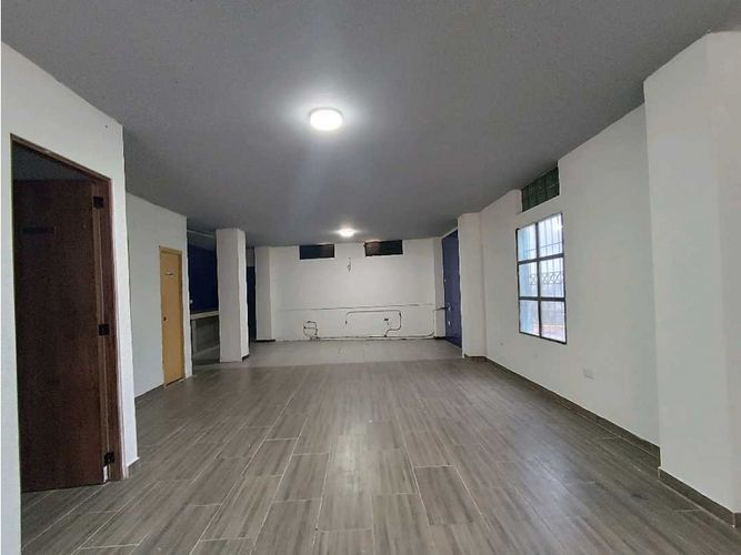 Local en arriendo en Milan, Manizales, 85 m² · foto 11 de 15