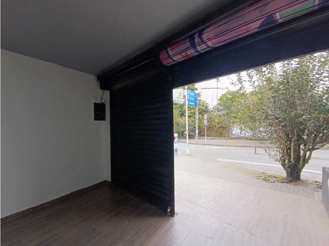Local en arriendo en Milan, Manizales, 85 m² · foto 12 de 15