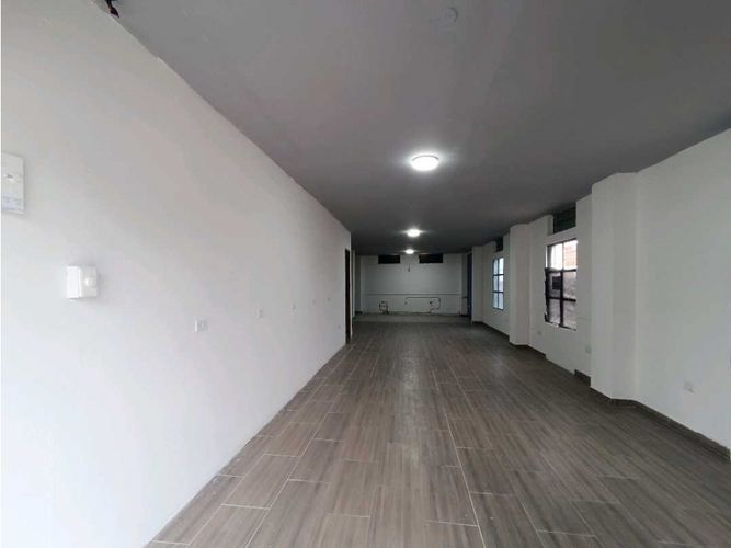 Local en arriendo en Milan, Manizales, 85 m² · foto 13 de 15