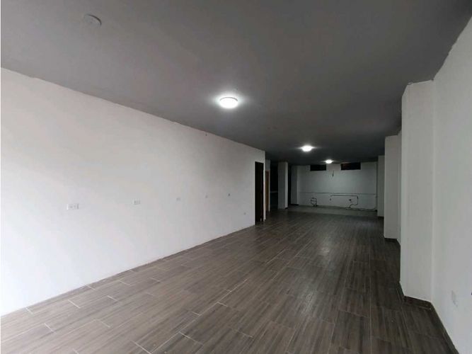 Local en arriendo en Milan, Manizales, 85 m² · foto 14 de 15