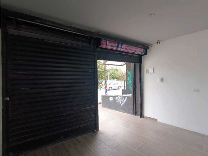 Local en arriendo en Milan, Manizales, 85 m² · foto 15 de 15