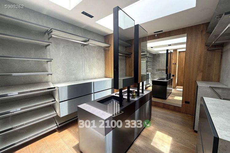 Casa de 3 alcobas en arriendo en Las Palmas, Envigado, 390 m² · foto 20 de 24