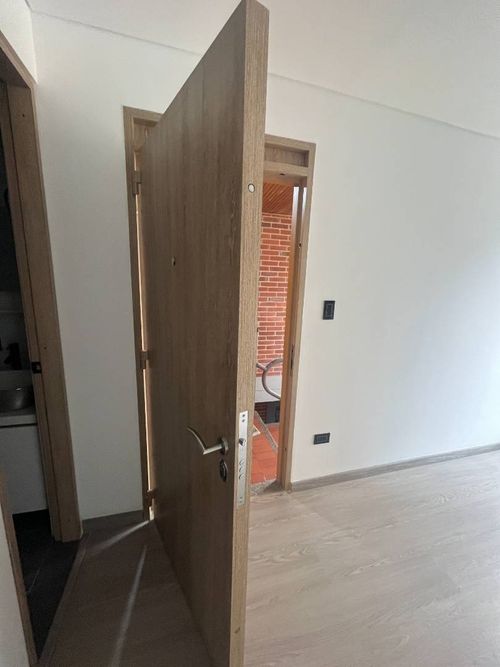 Apartamento en venta en San Martin, Bogotá · foto 3 de 17