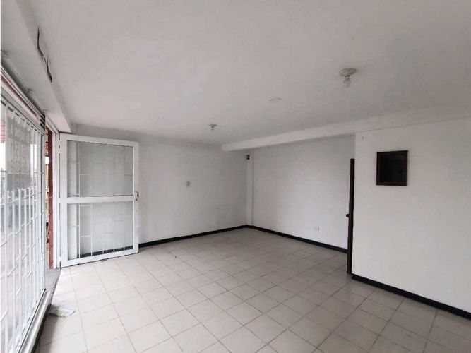 Local en arriendo en Guayacanes, Manizales, 32 m² · foto 3 de 9