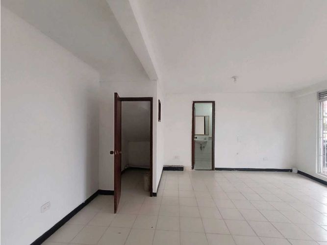 Local en arriendo en Guayacanes, Manizales, 32 m² · foto 4 de 9