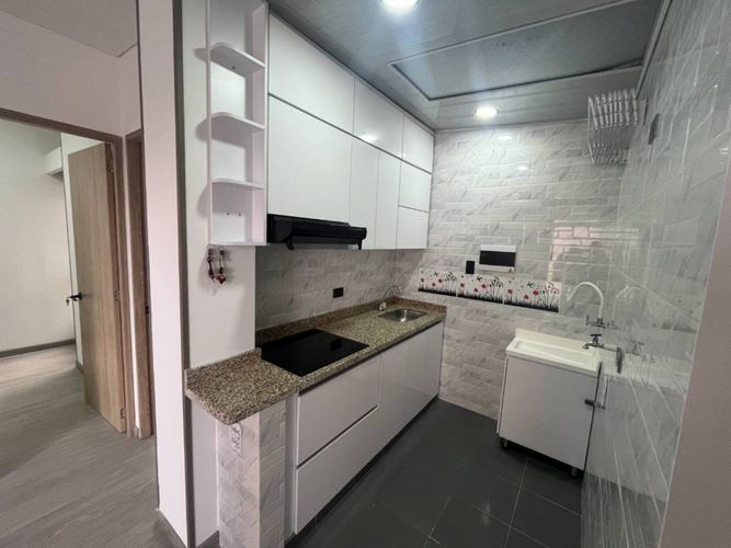 Apartamento en venta en San Martin, Bogotá · foto 6 de 17