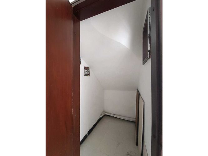 Local en arriendo en Guayacanes, Manizales, 32 m² · foto 5 de 9