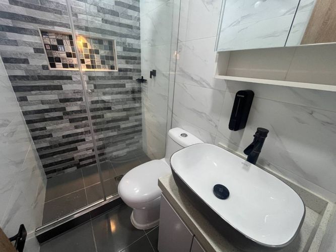 Apartamento en venta en San Martin, Bogotá · foto 7 de 17