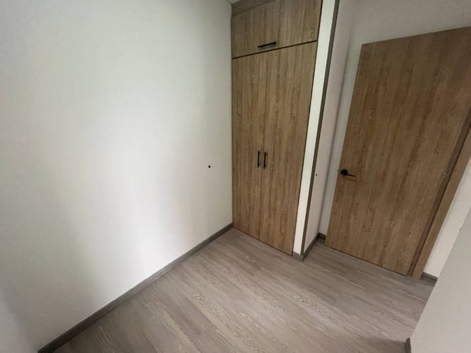 Apartamento en venta en San Martin, Bogotá · foto 10 de 17