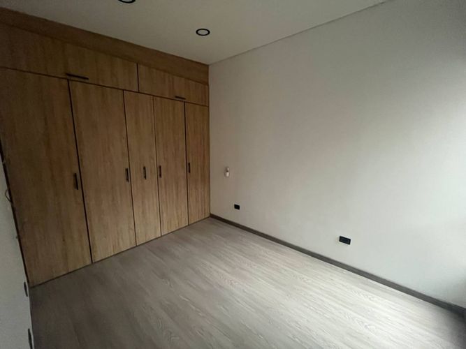 Apartamento en venta en San Martin, Bogotá · foto 12 de 17