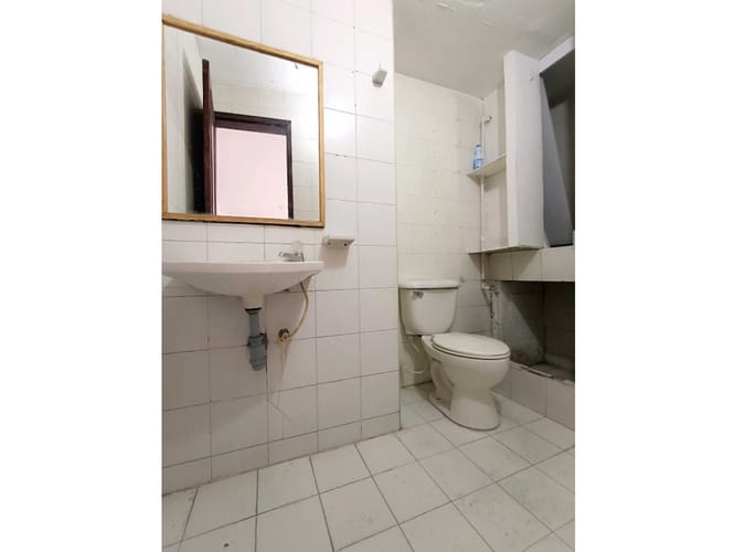 Local en arriendo en Guayacanes, Manizales, 32 m² · foto 8 de 9