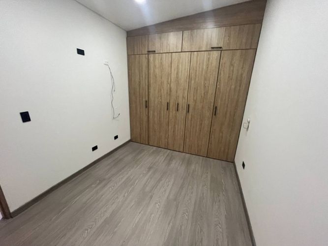 Apartamento en venta en San Martin, Bogotá · foto 13 de 17