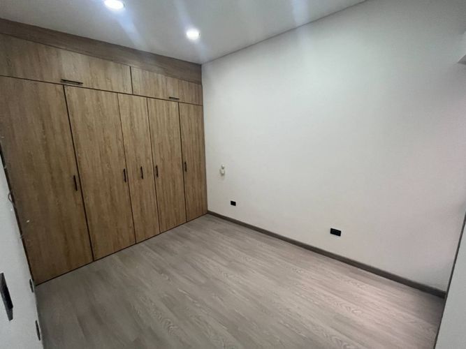 Apartamento en venta en San Martin, Bogotá · foto 14 de 17