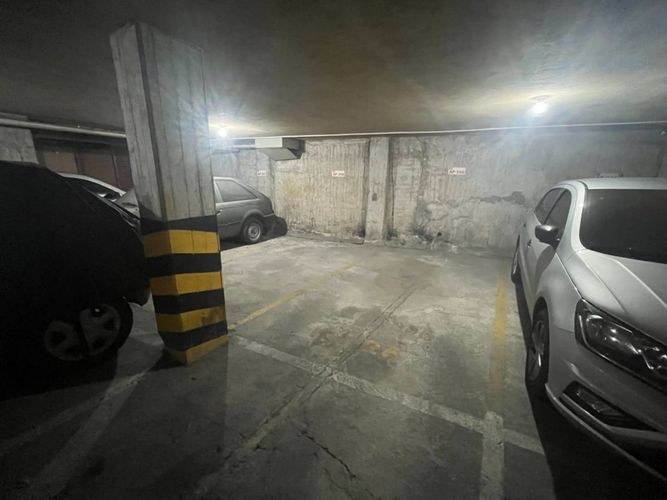 Apartamento en venta en San Martin, Bogotá · foto 16 de 17