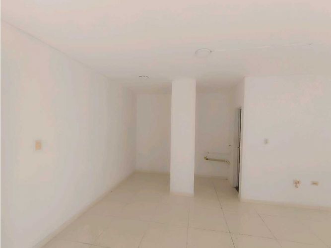 Local en arriendo en Guayacanes, Manizales, 32 m² · foto 2 de 7