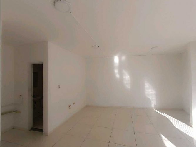 Local en arriendo en Guayacanes, Manizales, 32 m² · foto 3 de 7
