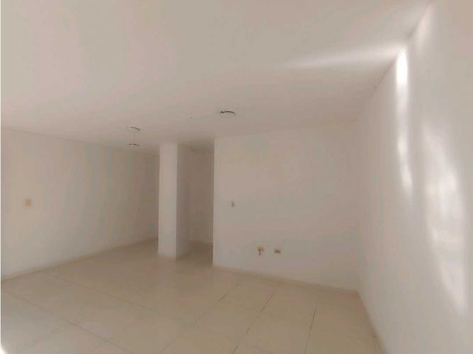 Local en arriendo en Guayacanes, Manizales, 32 m² · foto 6 de 7
