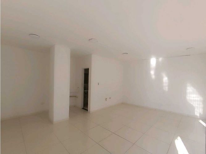 Local en arriendo en Guayacanes, Manizales, 32 m² · foto 7 de 7