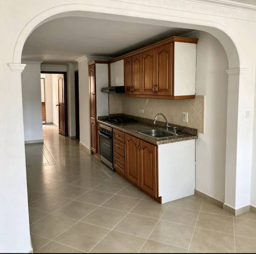 Apartamento en Arriendo en Conquistadores, Medellín - 3