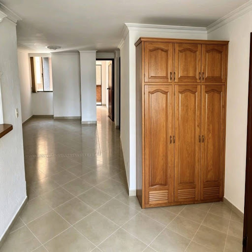 Apartamento en Arriendo en Conquistadores, Medellín - 4