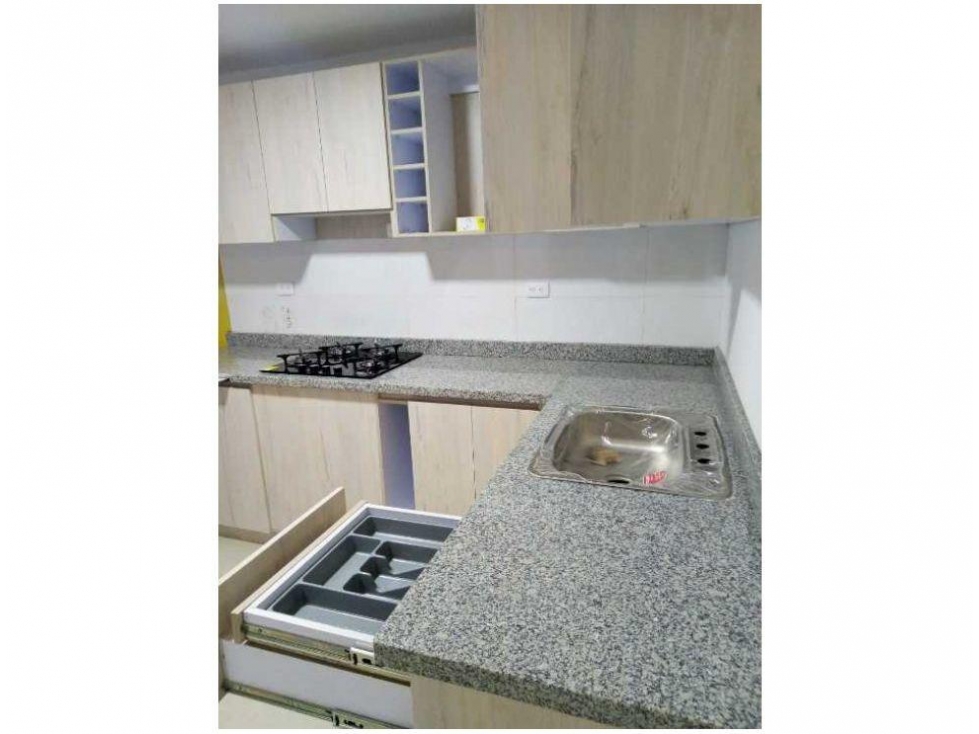 Casa en venta en La Victoria, Barranquilla · foto 3 de 19