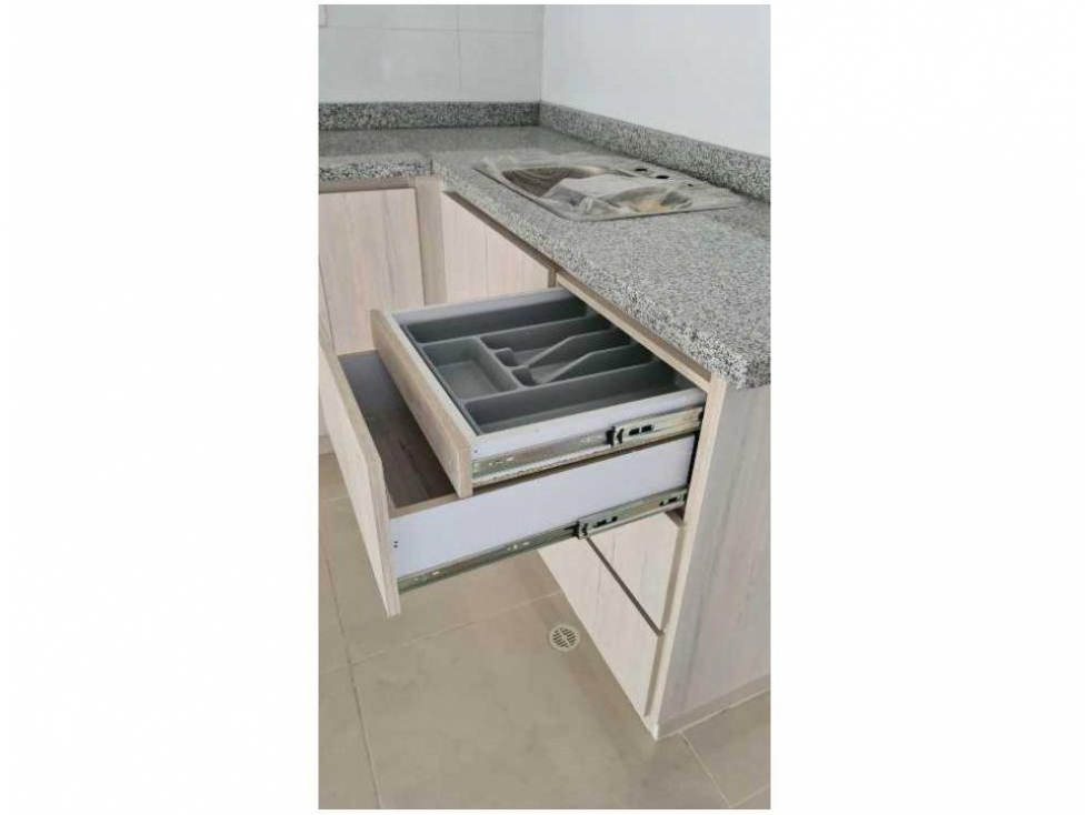 Casa en venta en La Victoria, Barranquilla · foto 5 de 19