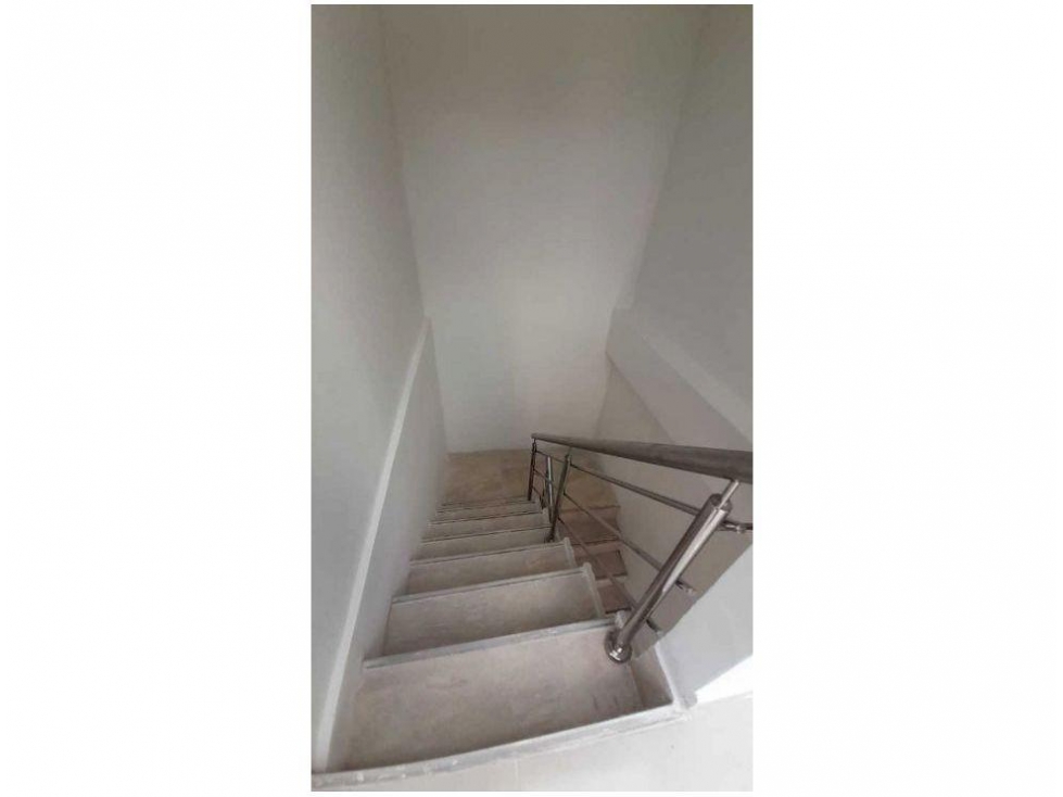 Casa en venta en La Victoria, Barranquilla · foto 6 de 19