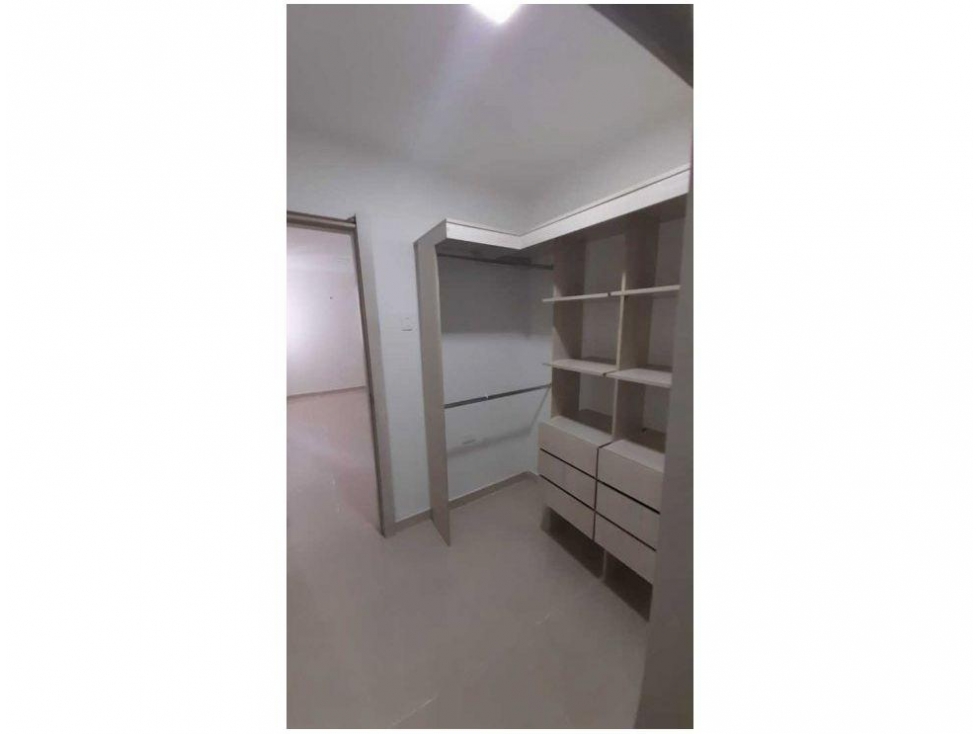Casa en venta en La Victoria, Barranquilla · foto 7 de 19