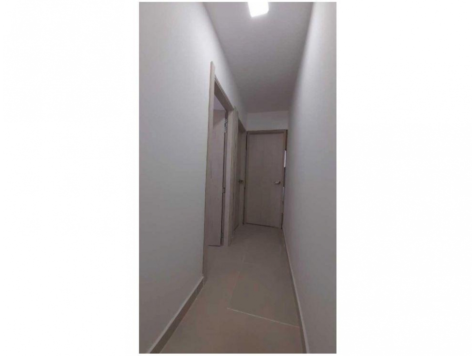 Casa en venta en La Victoria, Barranquilla · foto 8 de 19