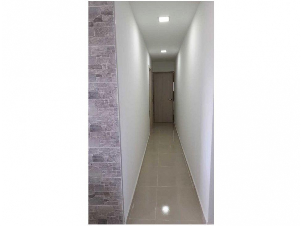 Casa en venta en La Victoria, Barranquilla · foto 10 de 19