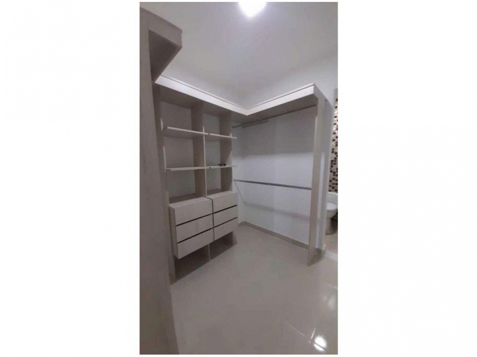 Casa en venta en La Victoria, Barranquilla · foto 11 de 19