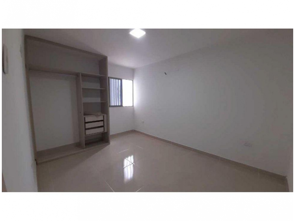 Casa en venta en La Victoria, Barranquilla · foto 12 de 19