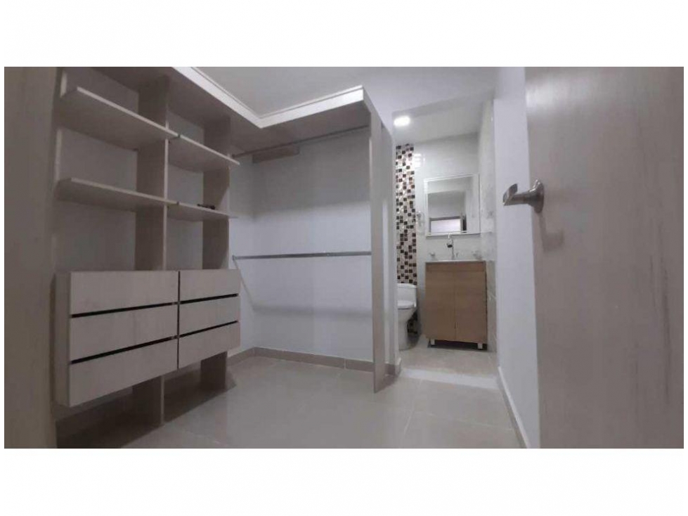 Casa en venta en La Victoria, Barranquilla · foto 13 de 19
