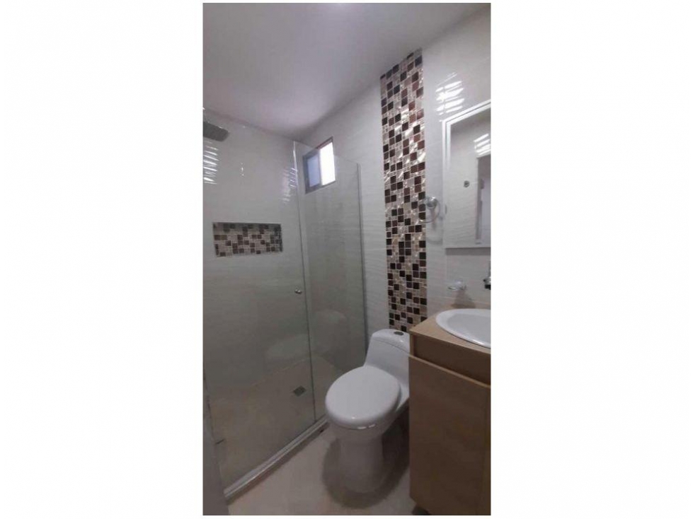 Casa en venta en La Victoria, Barranquilla · foto 14 de 19