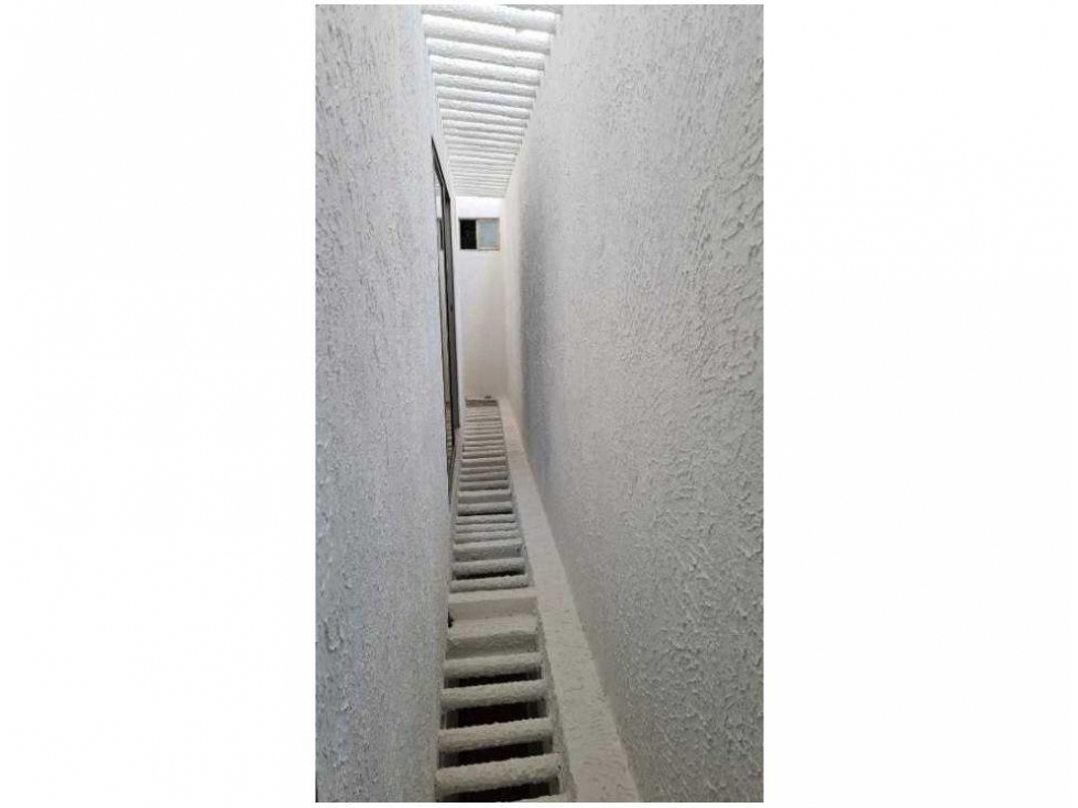 Casa en venta en La Victoria, Barranquilla · foto 15 de 19