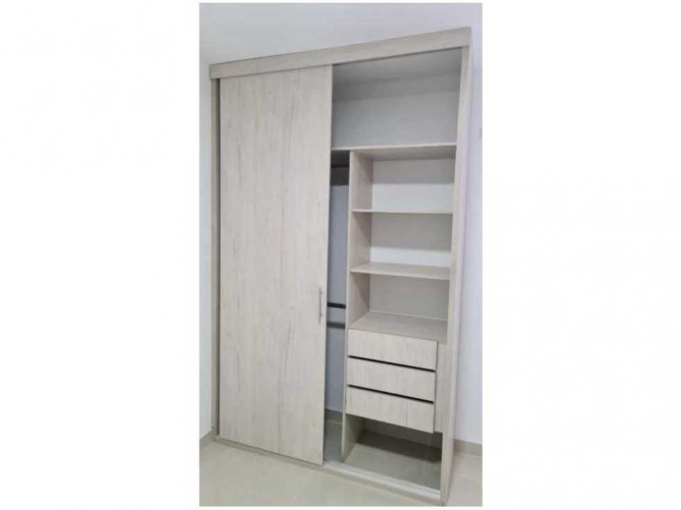 Casa en venta en La Victoria, Barranquilla · foto 16 de 19