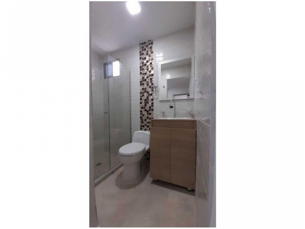 Casa en venta en La Victoria, Barranquilla · foto 17 de 19