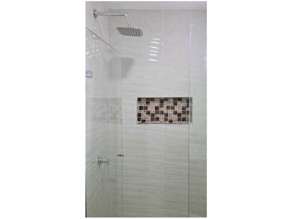 Casa en venta en La Victoria, Barranquilla · foto 18 de 19